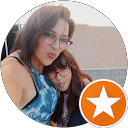 virginia puerta moreno profile picture