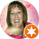 Fiona Surtees profile picture