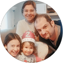 Antonio Sánchez Rosa profile picture