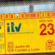 ¿Cuándo se debe pasar la ITV?