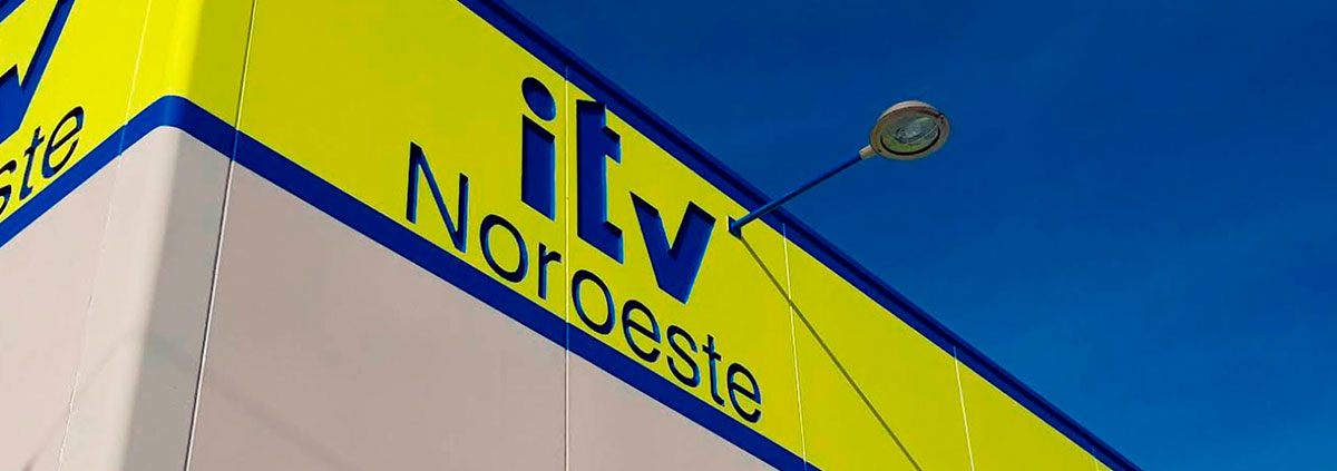 Plazos para Pasar la ITV