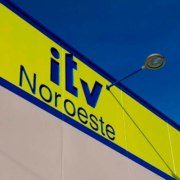Plazos para Pasar la ITV