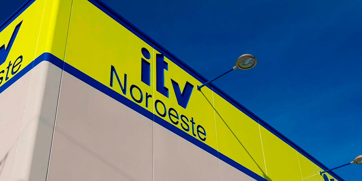 Plazos para Pasar la ITV