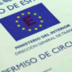 Ya puedes obtener online el duplicado de tu permiso de circulación