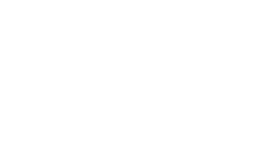 ITV Noroeste