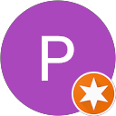 Pedro Sanchez profile picture