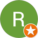 Ros profile picture