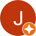 Jesús Montes Cantón profile picture
