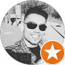 Stanis Love profile picture