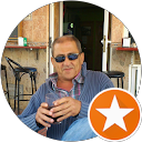 Esteban Frutos profile picture