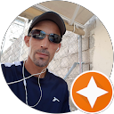 Aziz Awlouz profile picture