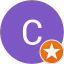 Carmen Nievas profile picture
