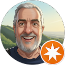 Carlos Verde Colinas profile picture