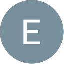 Encarni Diaz profile picture