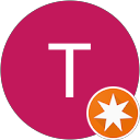 Tamás Ivánfai profile picture