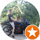 Lyusien Rumenov profile picture
