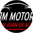 JM MOTOR profile picture