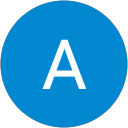 Antonio Mi profile picture