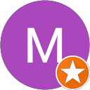 Marc De Lee profile picture