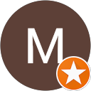 Marina Lopez profile picture