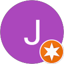 Jose Eugenio Alarcon Martinez profile picture