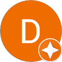 David Álvaro Torres profile picture