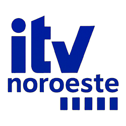ITV Noroeste
